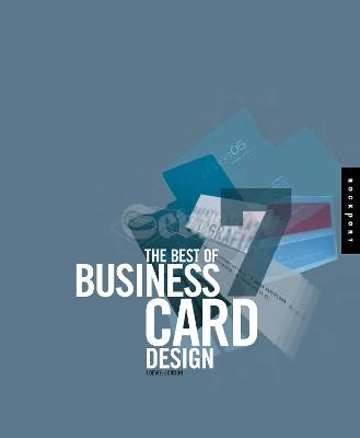 Best of Business Card Design 7 - 