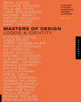 Masters of Design - Sean Adams