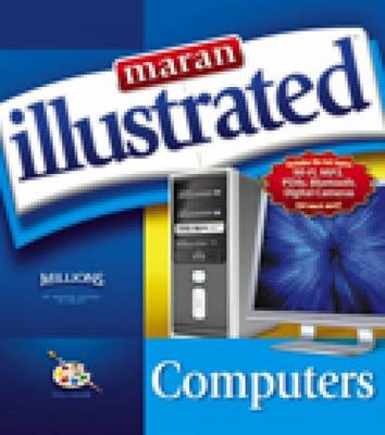 Maran Illustrated Computers - Ruth Maran