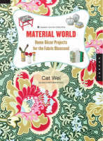 Material World - Cat Wei