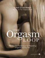 Orgasm Loop - Susan Crain Bakos