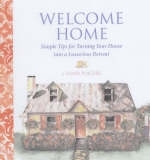Welcome Home - Melissa Placzek