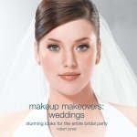 Makeup Makeovers - Robert Jones