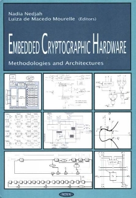 Embedded Cryptographic Hardware - 