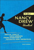 Official Nancy Drew Handbook - Penny Warner