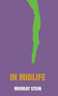 In Midlife - Murray Stein