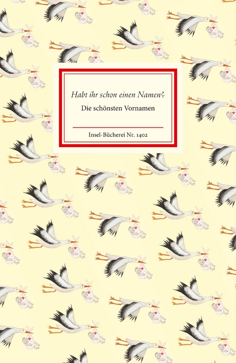 »Habt ihr schon einen Namen?« - Susanne Koppe