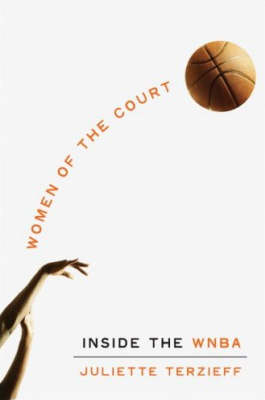 Women Of The Court - 