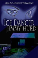 Ice Dancer - Jimmy Hurd