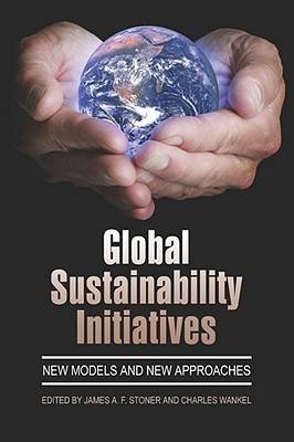 Global Sustainability Initiatives - 