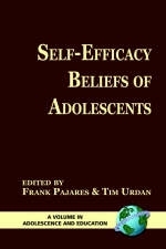 Self-efficacy Beliefs of Adolescents - 