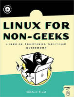 Linux for Non-geeks - R. Grant