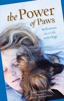 Power of Paws - Gary Shiebler