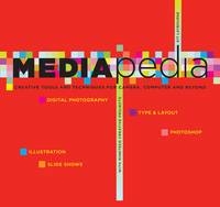 Mediapedia - Kit Laybourne