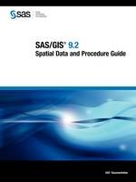 SAS/GIS 9.2 - 