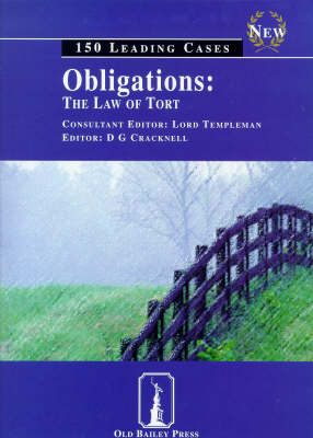 Obligations - 