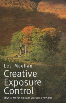 CREATIVE EXPOSURE CONTROL