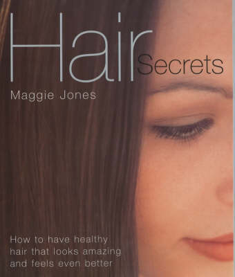 HAIR SECRETS