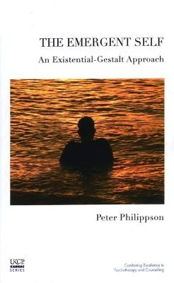 The Emergent Self - Peter Philippson