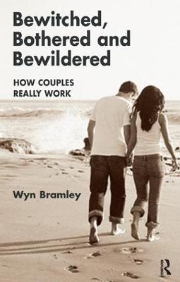Bewitched, Bothered and Bewildered - Wyn Bramley