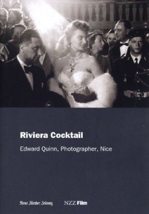 Riviera Cocktail