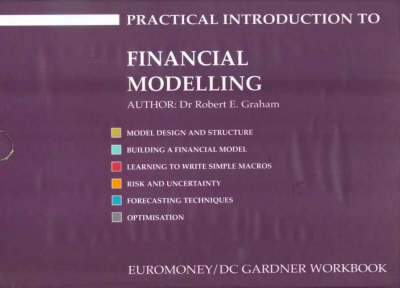 Financial Modelling for Project Finance - Penelope Anne Lynch