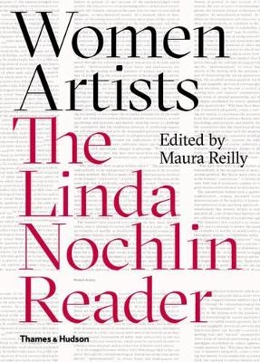 Women Artists - Maura Reilly