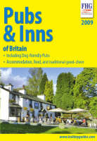 Pubs and Inns of Britain 2009 - Anne Cuthbertson