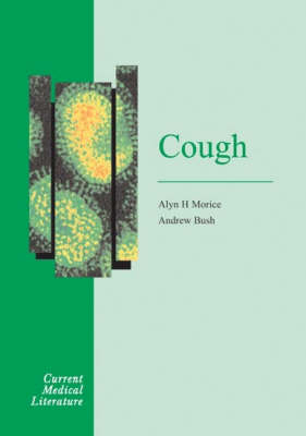 Cough - Alyn H. Morice, Andrew Bush