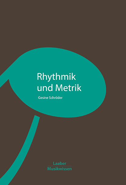 Rhythmik und Metrik - 