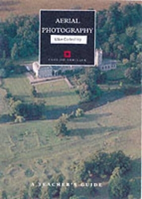 Aerial Photography - 