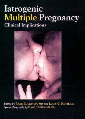 Iatrogenic Multiple Pregnancy - 