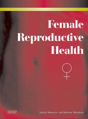 Female Reproductive Health - 