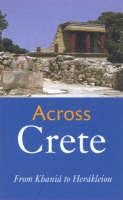 Across Crete - 