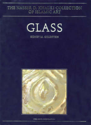 Glass -  Goldstein
