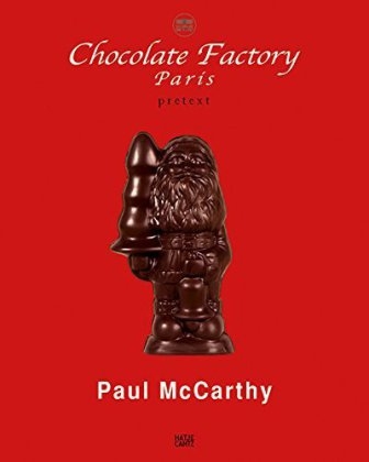 Paul McCarthy - 