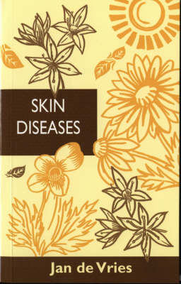 Skin Diseases - Jan de Vries