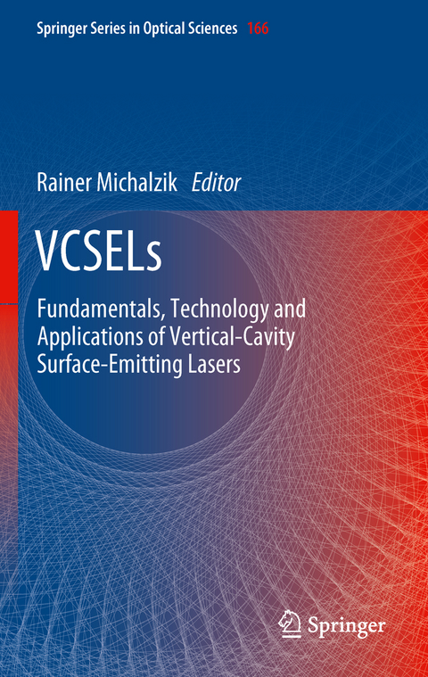 VCSELs - 