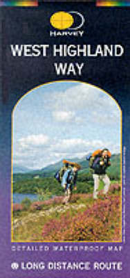 West Highland Way