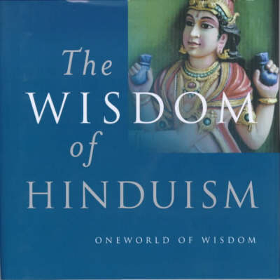 The Wisdom of Hinduism - 