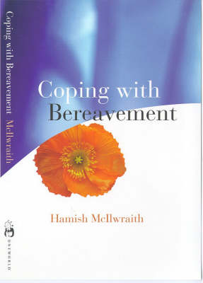 Coping with Bereavement - Hamish McIlwraith