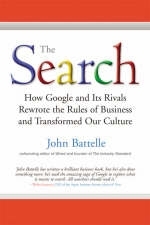 The Search - John Battelle