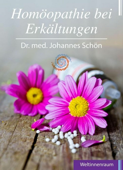 Homöopathie bei Erkältungen - Dr. med. Johannes Schön