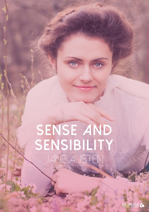 Sense and Sensibility - Jane Austen