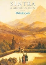 Sintra - Malcolm Jack