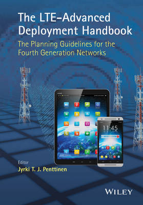 The LTE-Advanced Deployment Handbook - 