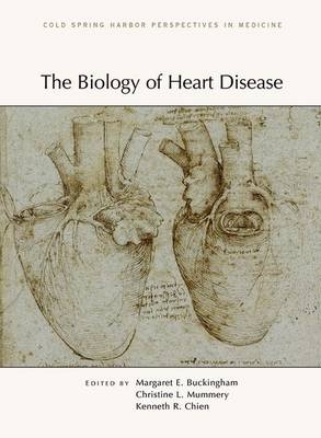 The Biology of Heart Disease - 