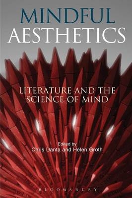 Mindful Aesthetics - 