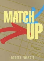 Match-up - Robert Francis