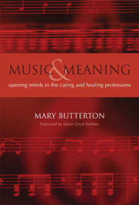 Music and Meaning - Mary Butterton